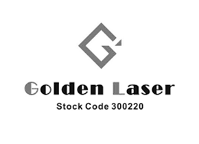 GOLDENLASER