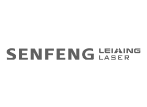 SENFENG